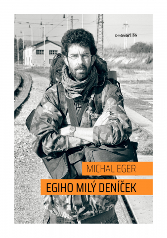 public://cover/cover_206803.jpg