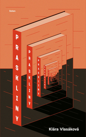 public://cover/cover_206816.jpg