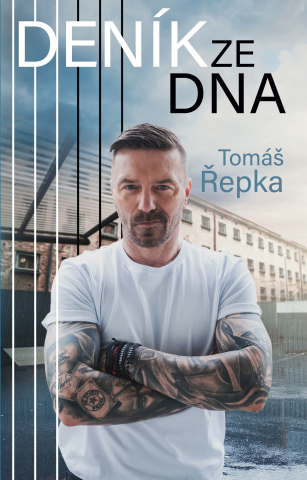 public://cover/cover_206821.jpg