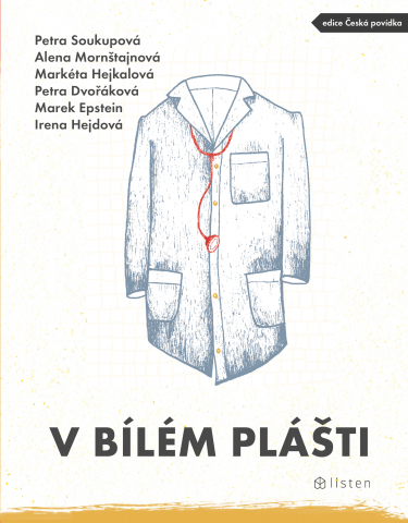 public://cover/cover_206822.jpg