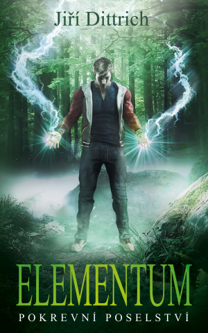 public://cover/cover_206836.jpg