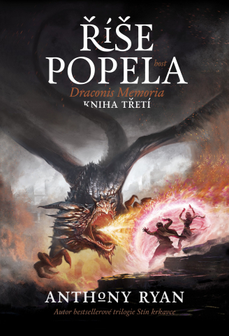 public://cover/cover_206974.jpg