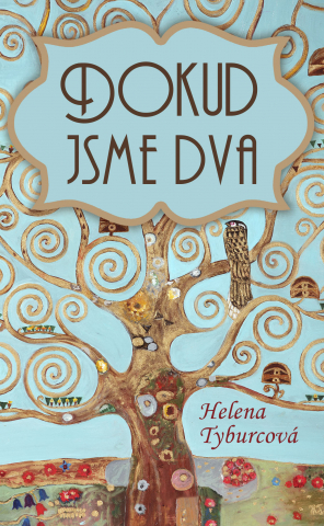 public://cover/cover_206975.jpg