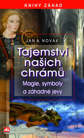 public://cover/cover_206980.jpg