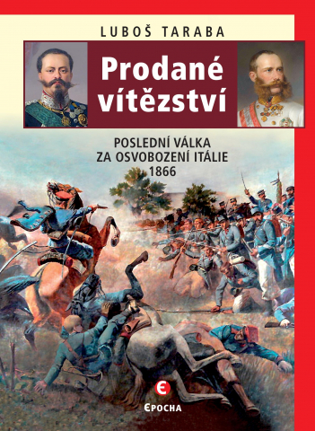 public://cover/cover_206994.jpg