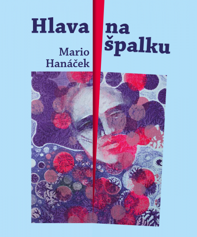 public://cover/cover_207084.jpg