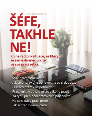 public://cover/cover_207107.jpg