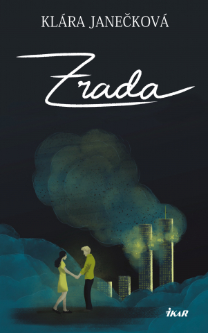 public://cover/cover_207113.jpg