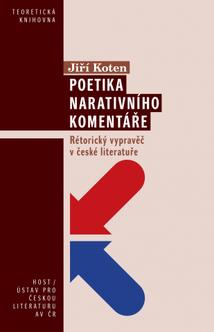 public://cover/cover_207140.jpg