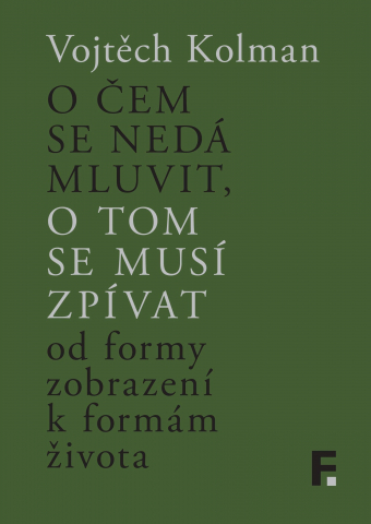 public://cover/cover_207177.jpg