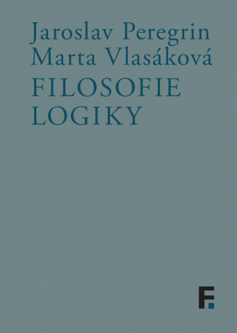 public://cover/cover_207178.jpg