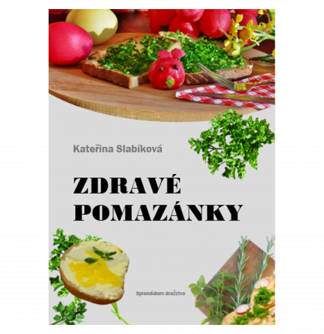 public://cover/cover_207253.jpg