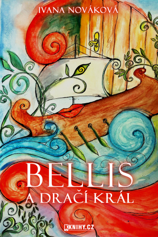 public://cover/cover_207254.jpg