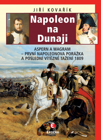 public://cover/cover_207264.jpg