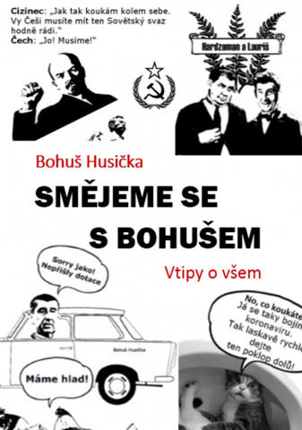 public://cover/cover_207312.jpg