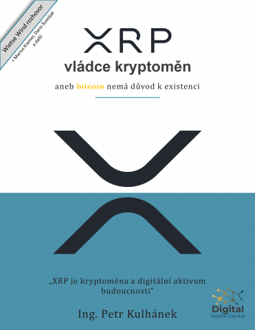 public://cover/cover_207365.jpg