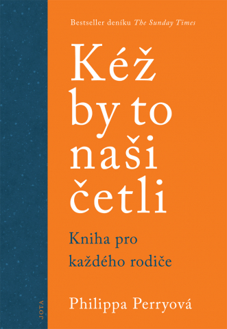 public://cover/cover_207397.jpg