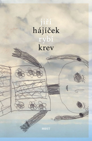 public://cover/cover_2076.jpg