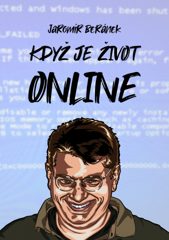 public://cover/cover_207621.jpg