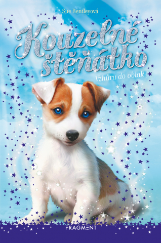 public://cover/cover_207668.jpg