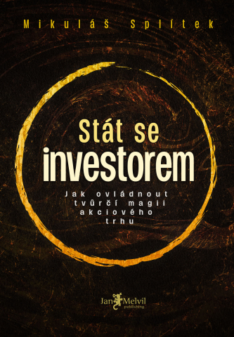public://cover/cover_207703.jpg
