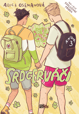 public://cover/cover_207795.jpg