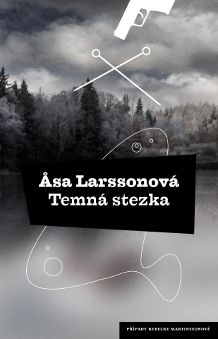 public://cover/cover_2078.jpg