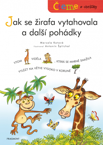 public://cover/cover_207914.jpg