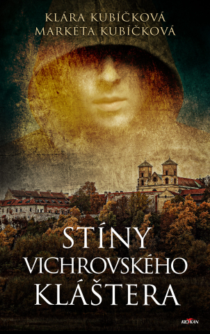public://cover/cover_207967.jpg