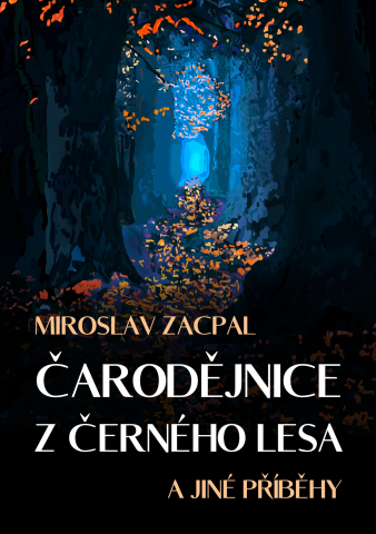 public://cover/cover_207981.jpg