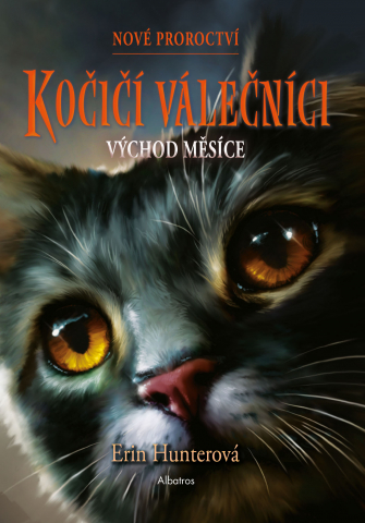 public://cover/cover_208014.jpg