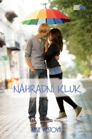 public://cover/cover_208016.jpg