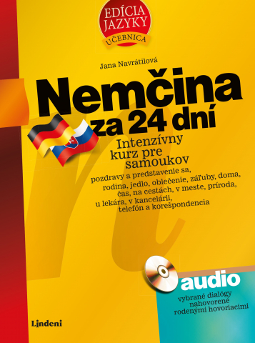 public://cover/cover_208127.jpg