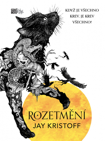 public://cover/cover_208214.jpg