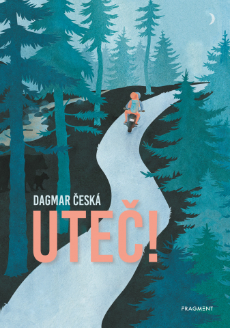 public://cover/cover_208249.jpg
