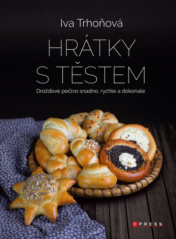 public://cover/cover_208267.jpg
