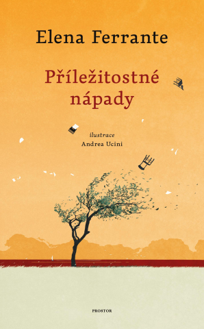 public://cover/cover_208268.jpg