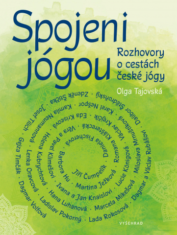 public://cover/cover_208283.jpg