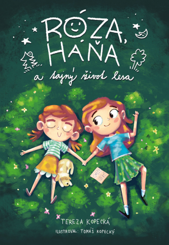 public://cover/cover_208286.jpg