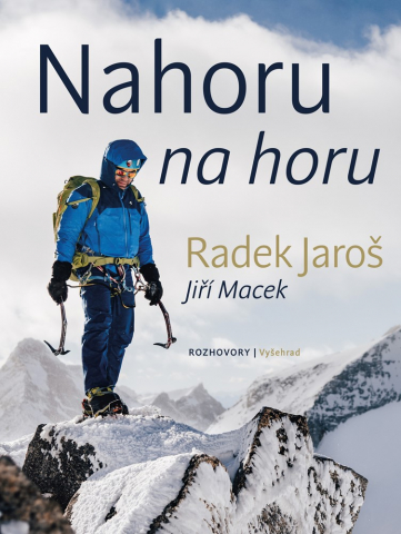 public://cover/cover_208287.jpg