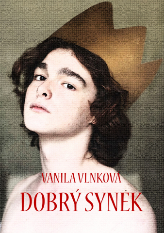 public://cover/cover_208330.jpg