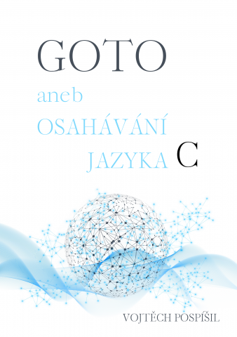 public://cover/cover_208331.jpg