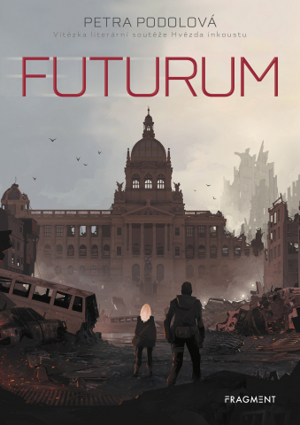 public://cover/cover_208479.jpg