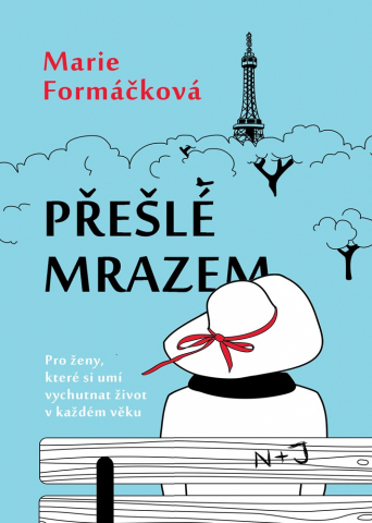 public://cover/cover_208486.jpg