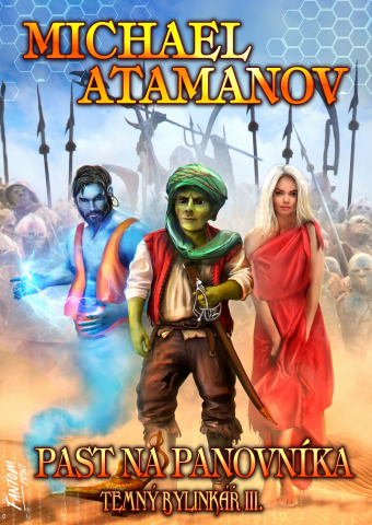 public://cover/cover_208531.jpg