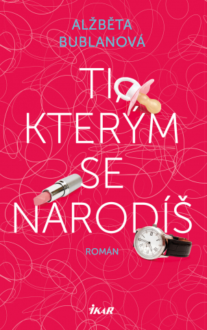 public://cover/cover_208646.jpg