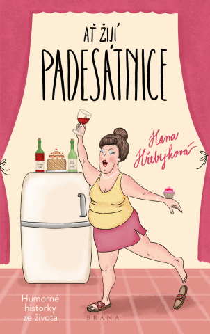 public://cover/cover_208652.jpg