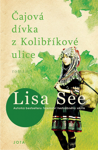 public://cover/cover_208692.jpg