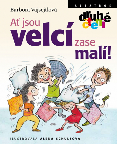 public://cover/cover_208707.jpg