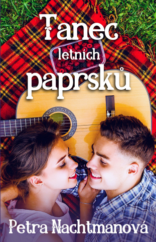 public://cover/cover_208730.jpg